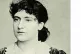 Eleanor Marx