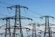 Electricity pylons, August 26, 20222