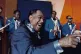 True genius: Duke Ellington in 1971 