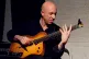 True to form: Elliott Sharp