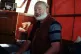 At home: Hemingway in Cuba, 1950 