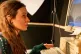 Luminous: Felicity Jolly as Terri 
