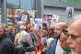 Responding to Faiza Shaheen being blocked from standing as a