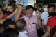Ferdinand “Bongbong” Marcos Jnr won the presidency earli
