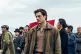 Masterful: Martin Eden