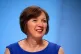 TUC general secretary Frances O'Grady