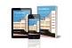 Foundations: How the Built Environment Made Twentieth-centur
