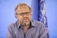 Reporters Without Borders General Secretary Christophe Deloi