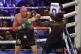 Tyson Fury v Deontay Wilder