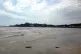 Garlieston Beach in Dumfries and Galloway