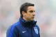 Gary Neville says there's 'a lot more training and education