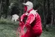‘Deranged jockey’: Gazelle Twin