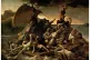 The Raft of the Medusa