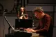 For all time: Philip Glass
