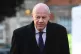 Conservative MP Damian Green