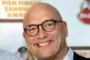 Gregg Wallace, February 16, 2017