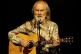 Voice of experience: Roy Harper 
