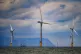 RWE's Gwynt y Mor, the world's 2nd largest offshore wind far