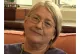 Ruth Aylett