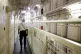 HMP Barlinnie in Glasgow