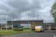 HMP Frankland in Durham