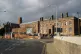 HM Prison, Exeter