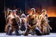 Oratory of the oppressed: Hadestown 