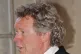 Ebullient: Harry Christophers 
