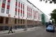 General view of the development at The Stadium, Highbury Squ
