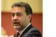 Education International's Angelo Gavrielatos