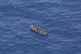 81 people in Malta's search-and-rescue zone on Tuesday. When