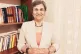 Leyla Guven