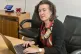 Wales' First Minister Eluned Morgan, December 13, 2024