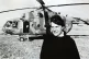 Kate Clark, Morning Star Moscow correspondent 