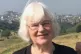 Kate Clark was Morning Star Moscow correspondent in the 1980