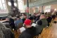 Delegates at the congress in Bury St Edmunds