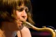 Ingrid Laubrock