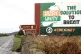 THE WRITING'S ON THE BILLBOARD: Roadside exhortation by Sinn