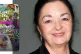 DEFYING EXPECTATIONS: Celia de Freine
