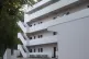 Isokon Building, Hampstead