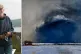 (L to R) James Morrison, Eye of the Storm