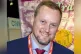 James Harrison, director of the Institute of Employment Righ