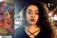 Salvadoran poet and educator Janel Pineda 