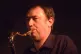 John Butcher 