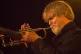Tom Harrell