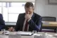 Jeremy Miles at the Joint Ministerial Council (European Nego