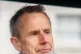 FIERCE ON POLITICS: Jeremy Hardy