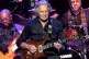 Monumental music: John McLaughlin and the Mahavishnu Orchest