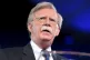 John Bolton