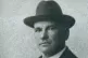 Scottish socialist John Maclean, whose five-year jail senten